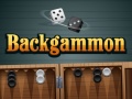                                                                       Backgammon ליּפש