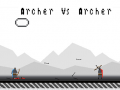                                                                     Archer vs Archer קחשמ