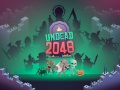                                                                     Undead 2048 קחשמ