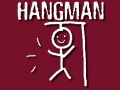                                                                     Hangman Animals קחשמ