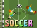                                                                     Instant Online Soccer קחשמ