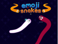                                                                     Emoji Snakes קחשמ