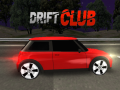                                                                       Drift Club ליּפש