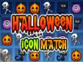                                                                     Halloween Icon Match  קחשמ