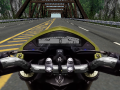                                                                     Bike Simulator 3D SuperMoto II קחשמ