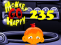                                                                     Monkey Go Happy Stage 235 קחשמ