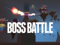                                                                     Kogama: Boss Battle קחשמ