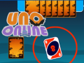                                                                     Uno Online קחשמ