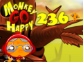                                                                     Monkey Go Happy Stage 236 קחשמ