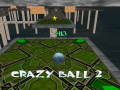                                                                     Crazy Ball 2 קחשמ