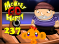                                                                     Monkey Go Happy Stage 237 קחשמ