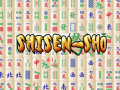                                                                     Shisen–Sho קחשמ