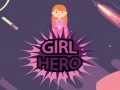                                                                       Girl Hero ליּפש