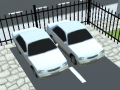                                                                       Lux Parking 3D ליּפש
