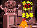                                                                     Monkey Go Happy Stage 238 קחשמ