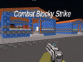                                                                       Combat Blocky Strike ליּפש