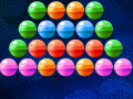                                                                       Bubble Shooter Candies ליּפש