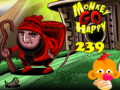                                                                       Monkey Go Happy Stage 239 ליּפש