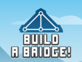                                                                     Build a Bridge! קחשמ