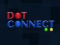                                                                     Dot Connect קחשמ
