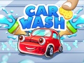                                                                     Car Wash קחשמ