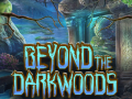                                                                     Beyond the Dark Woods קחשמ