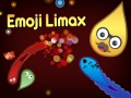                                                                     Emoji Limax קחשמ
