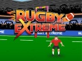                                                                     Rugby Extreme קחשמ