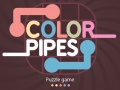                                                                     Color Pipes קחשמ