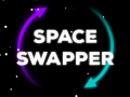                                                                      Space Swapper ליּפש