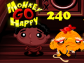                                                                     Monkey Go Happy Stage 240 קחשמ