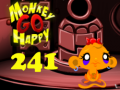                                                                       Monkey Go Happy Stage 241 ליּפש