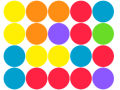                                                                     Color Quest Game of dots קחשמ