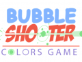                                                                     Bubble Shooter Colors Game קחשמ