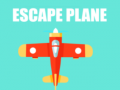                                                                       Escape Plane ליּפש