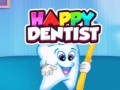                                                                     Happy Dentist קחשמ