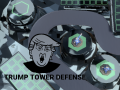                                                                     Trump Tower Defense קחשמ