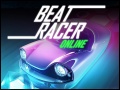                                                                       Beat Racer Online ליּפש