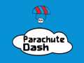                                                                       Parachute Dash ליּפש