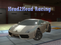                                                                     Head2Head Racing קחשמ