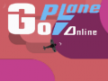                                                                     Go Plane Online קחשמ