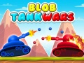                                                                       Blob Tank Wars ליּפש
