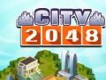                                                                     2048 City קחשמ