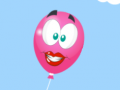                                                                       Balloon Pop ליּפש