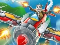                                                                       Panda Commander Air Combat ליּפש