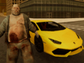                                                                       Supercars Zombie Driving ליּפש