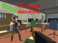                                                                     Pixel Royale Apocalypse קחשמ