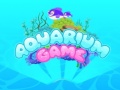                                                                     Aquarium Game קחשמ
