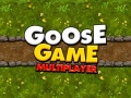                                                                     Goose Game Multiplayer קחשמ