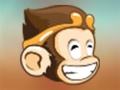                                                                       Monkey Kingdom Empire ליּפש